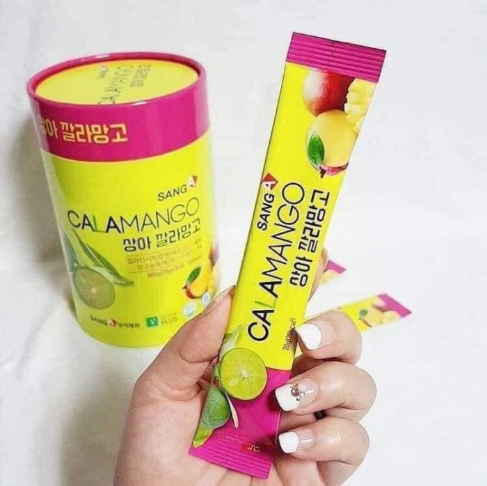 nuoc uong detox calamango 16