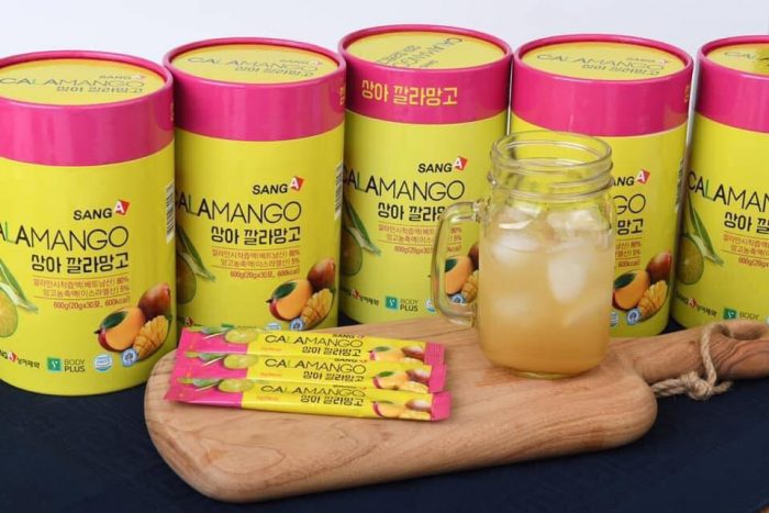 nuoc uong detox calamango 17