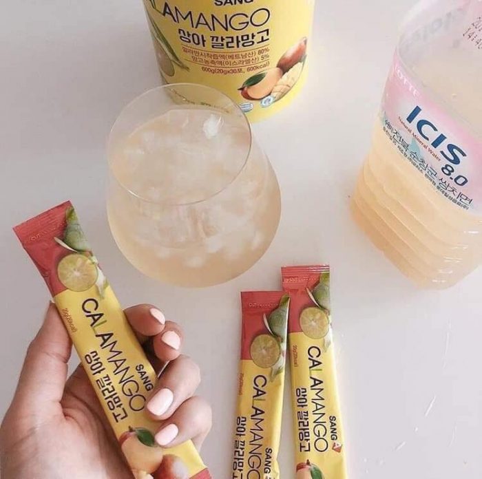 nuoc uong detox calamango 18