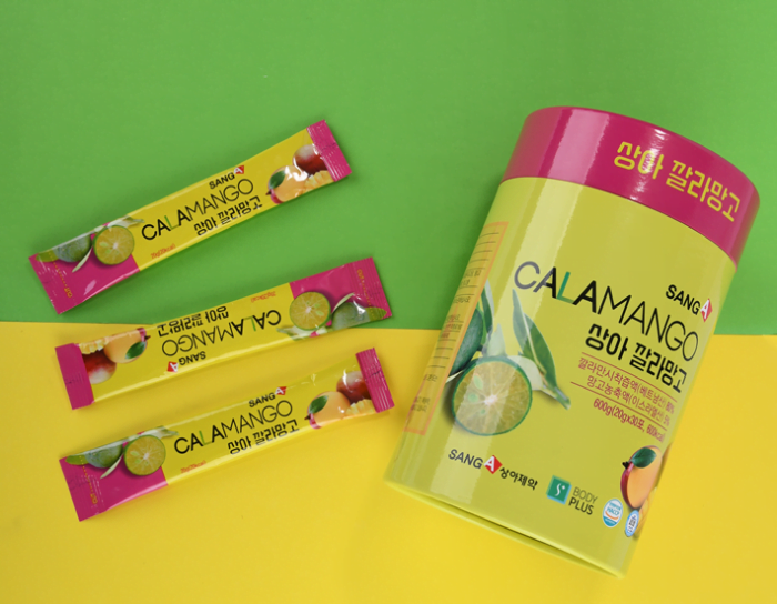 nuoc uong detox calamango 19