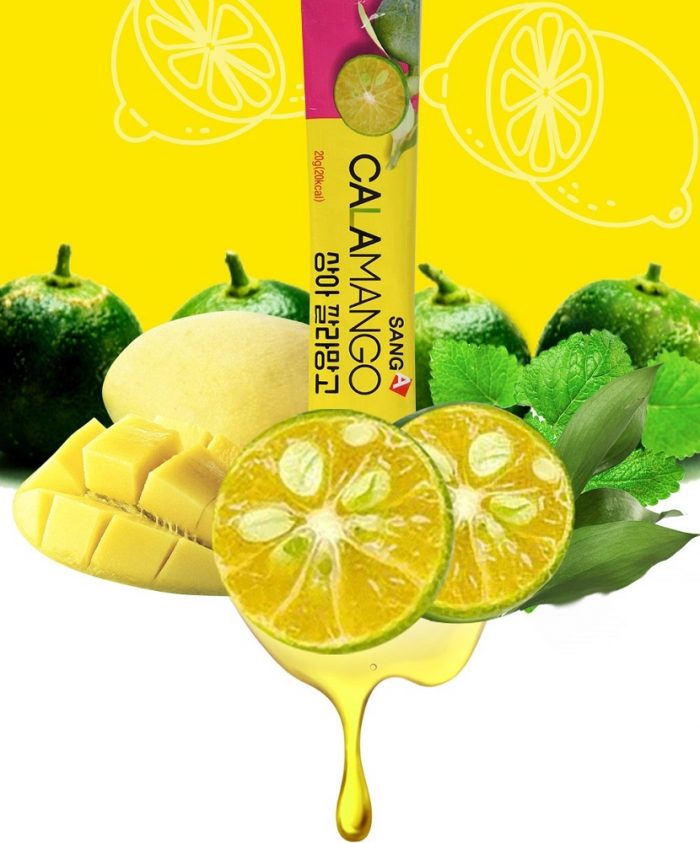 nuoc uong detox calamango 20
