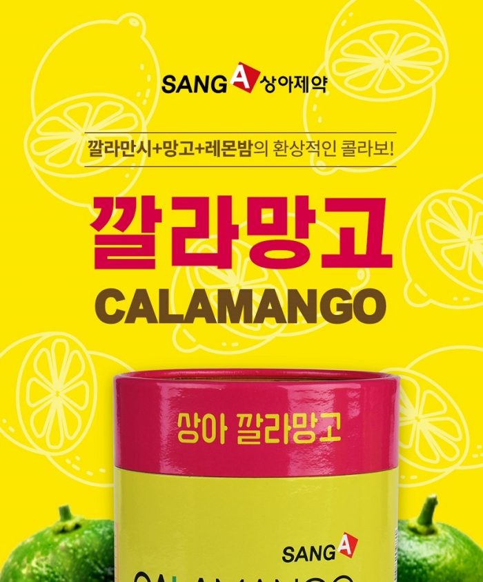 nuoc uong detox calamango 3