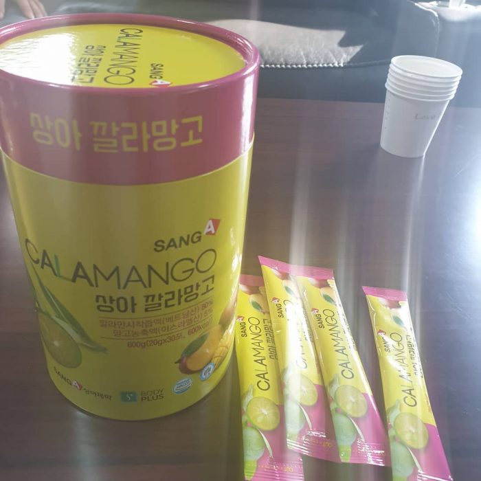 nuoc uong detox calamango 4