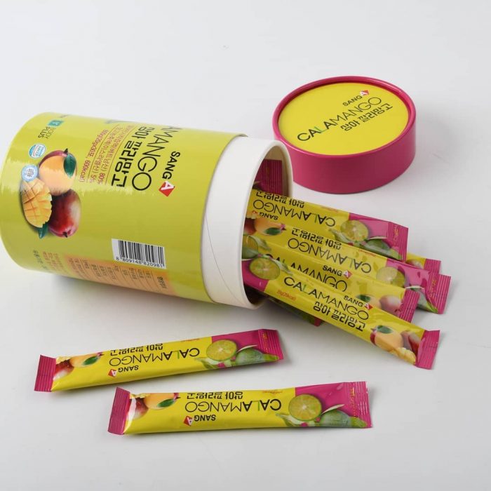 nuoc uong detox calamango 5