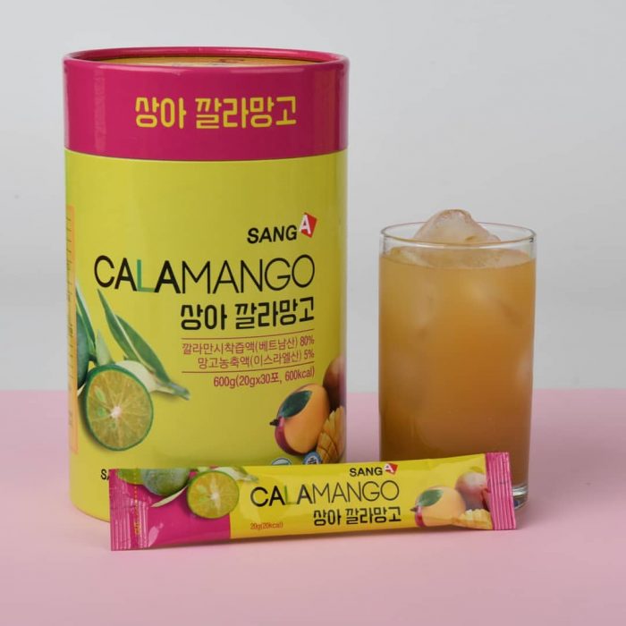 nuoc uong detox calamango 6