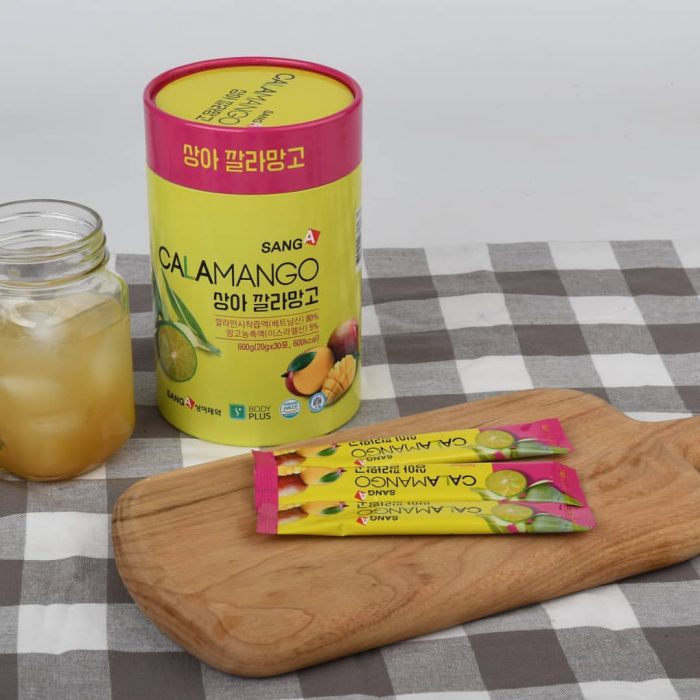 nuoc uong detox calamango 7