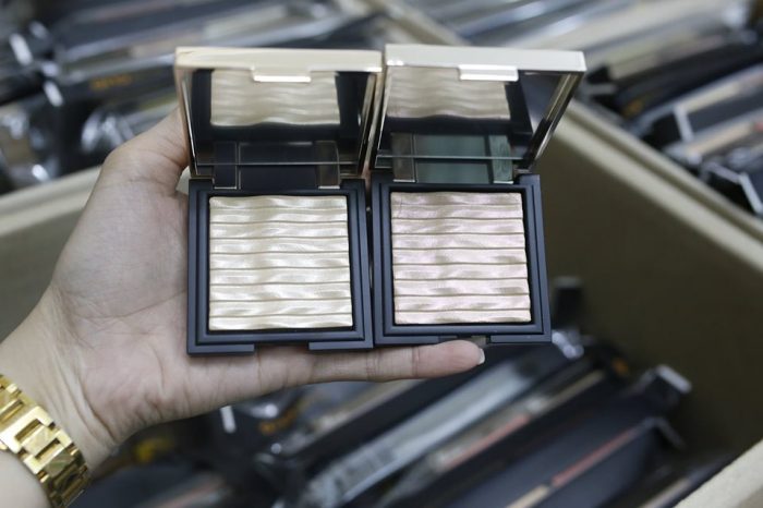 phan highlight clio 11