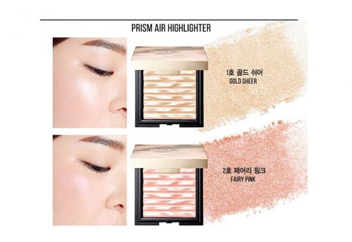 phan highlight clio 12