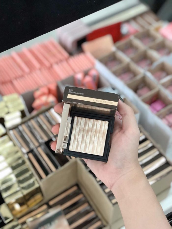 phan highlight clio 14