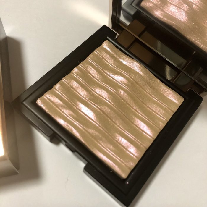 phan highlight clio 4
