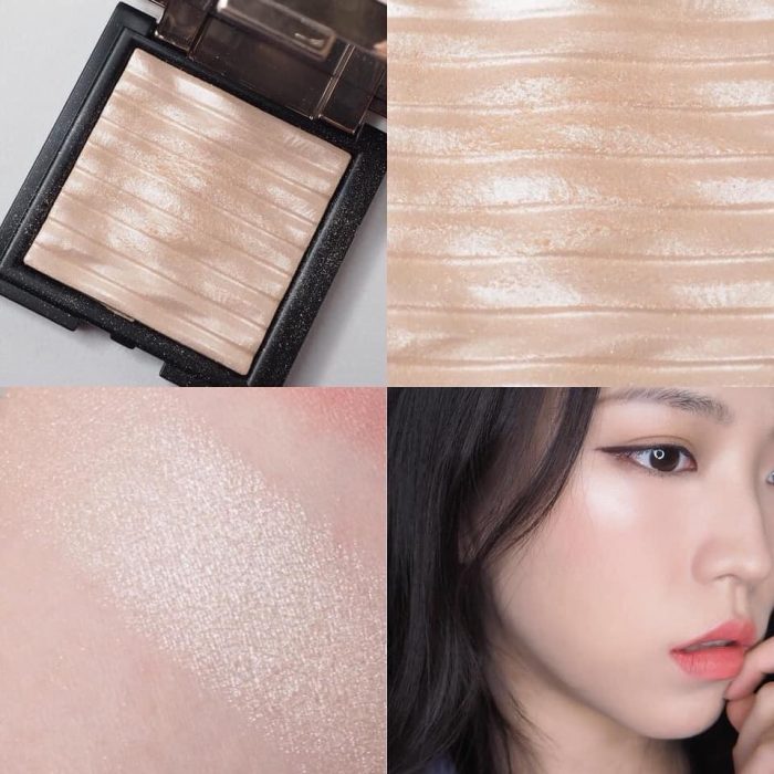 phan highlight clio 5