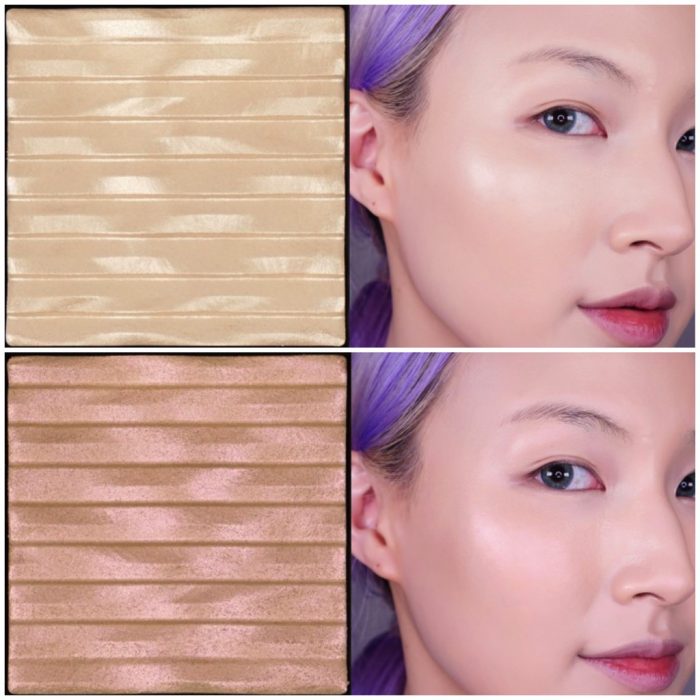 phan highlight clio 6