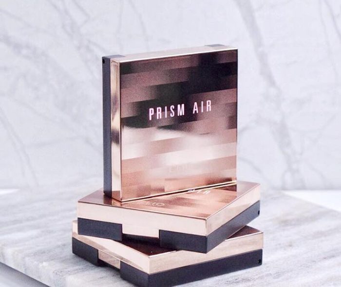 phan highlight clio 7 1