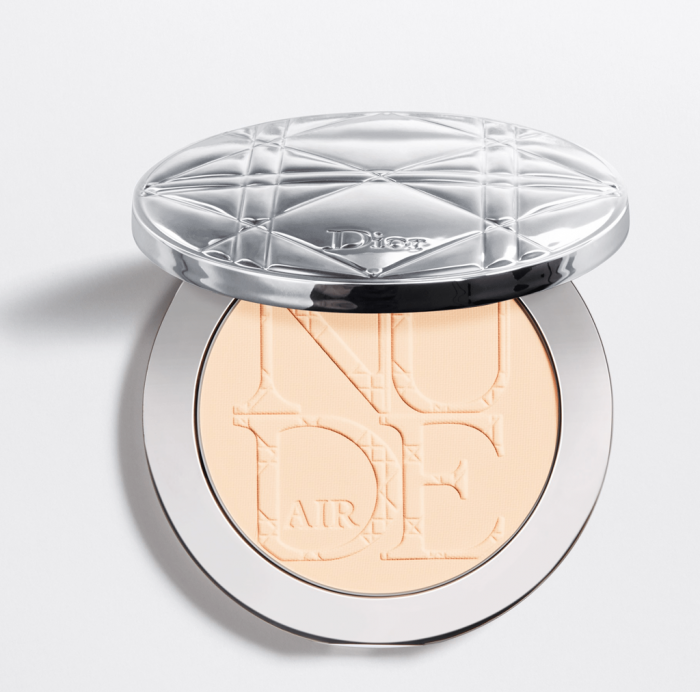 phan phu dang nen diorskin nude air powder 1