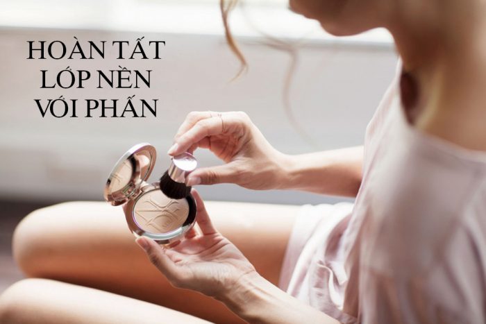 phan phu dang nen diorskin nude air powder 4