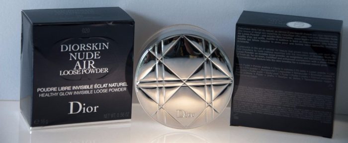phan phu dang nen diorskin nude air powder 5