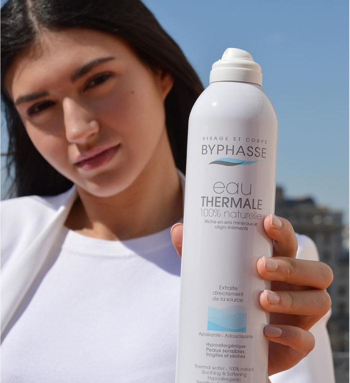 byphasse eau thermale 1