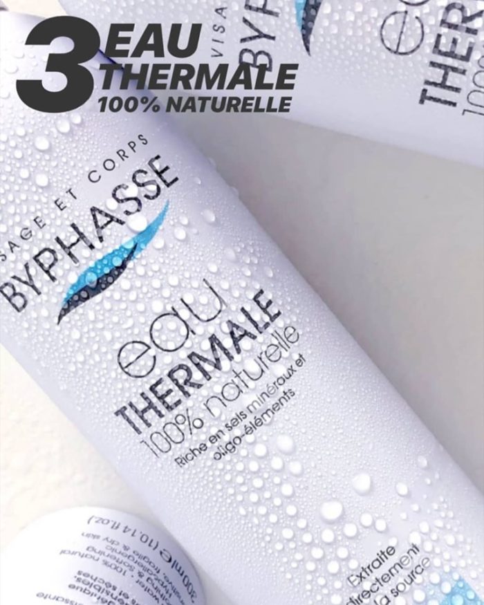 byphasse eau thermale 10