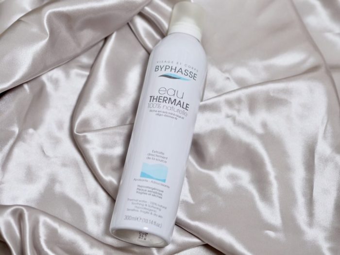 byphasse eau thermale 11