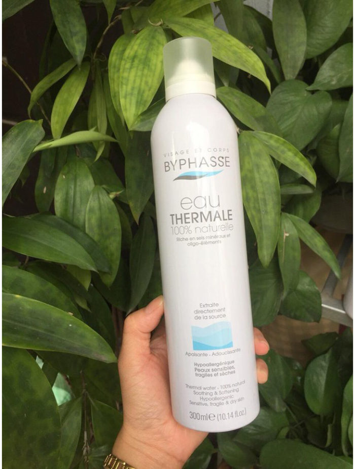 byphasse eau thermale 12