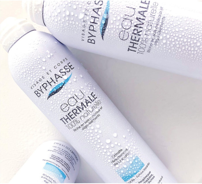 byphasse eau thermale 3