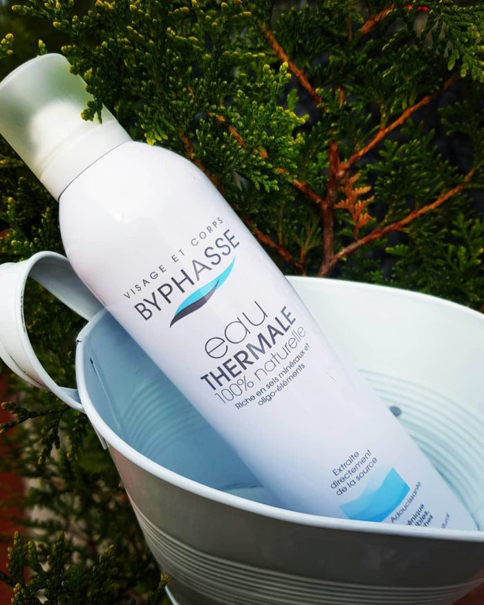 byphasse eau thermale 6