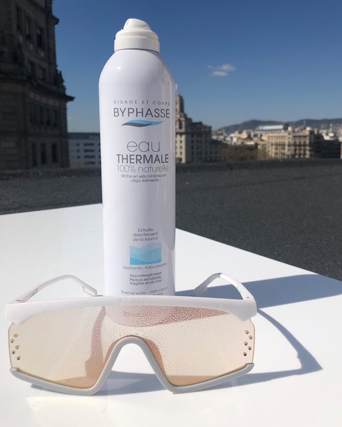 byphasse eau thermale 7