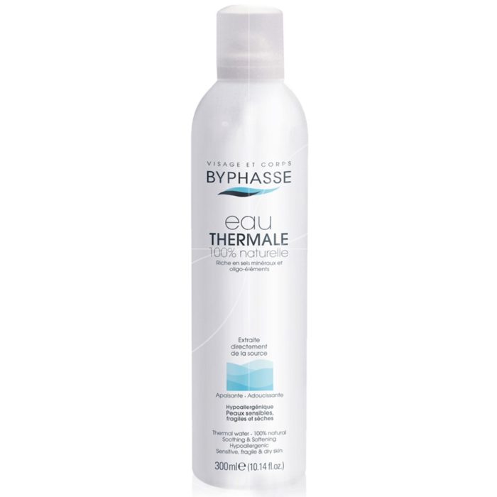byphasse eau thermale 8