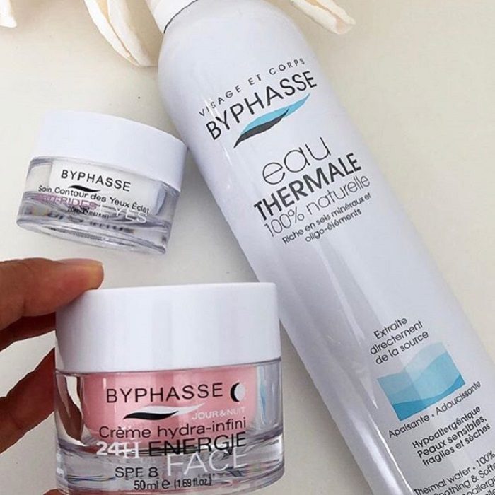 byphasse eau thermale 9