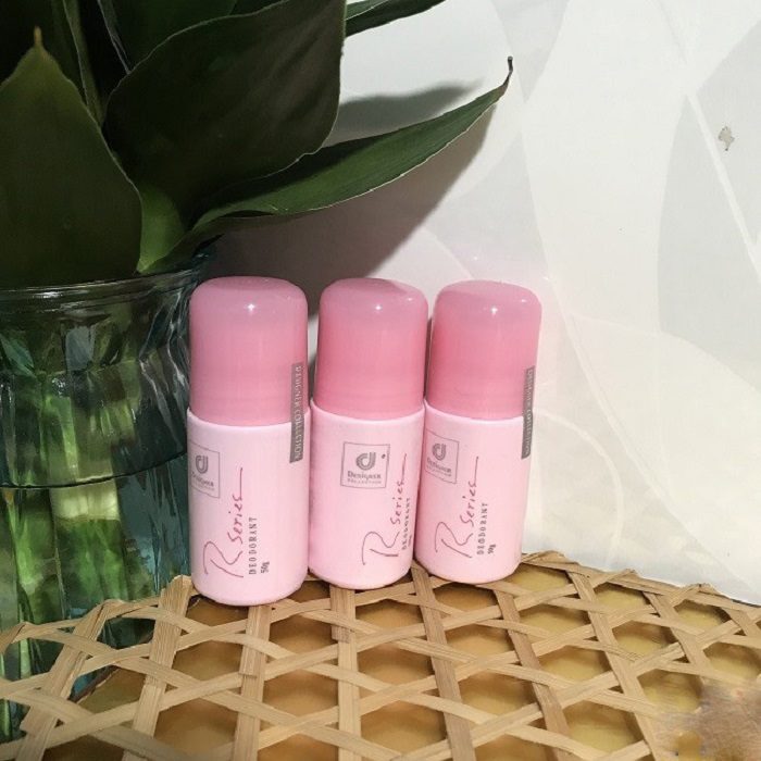 designer rseries deodorant 1