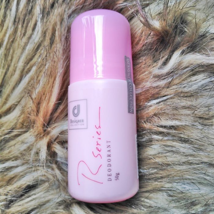 designer rseries deodorant 11