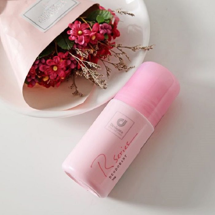 designer rseries deodorant 13