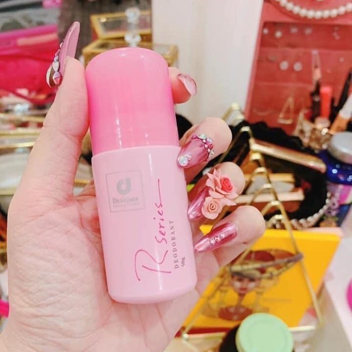 designer rseries deodorant 14