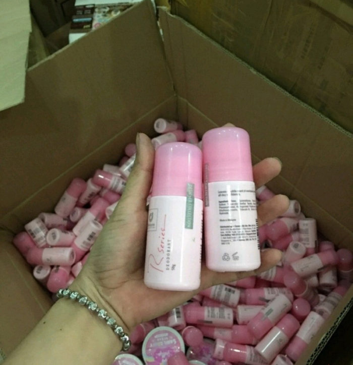 designer rseries deodorant 3
