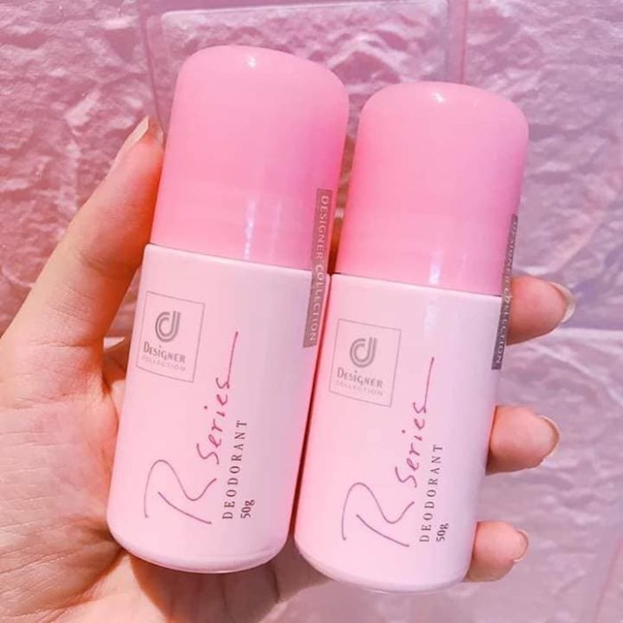 designer rseries deodorant 4