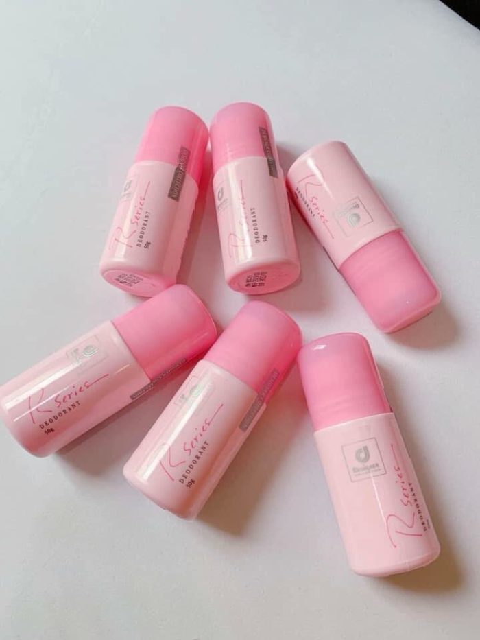 designer rseries deodorant 5