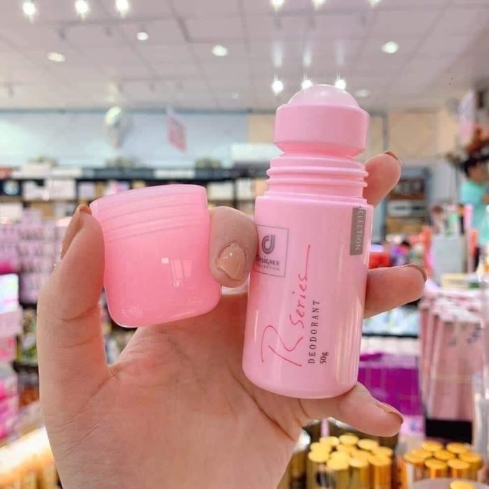 designer rseries deodorant 6