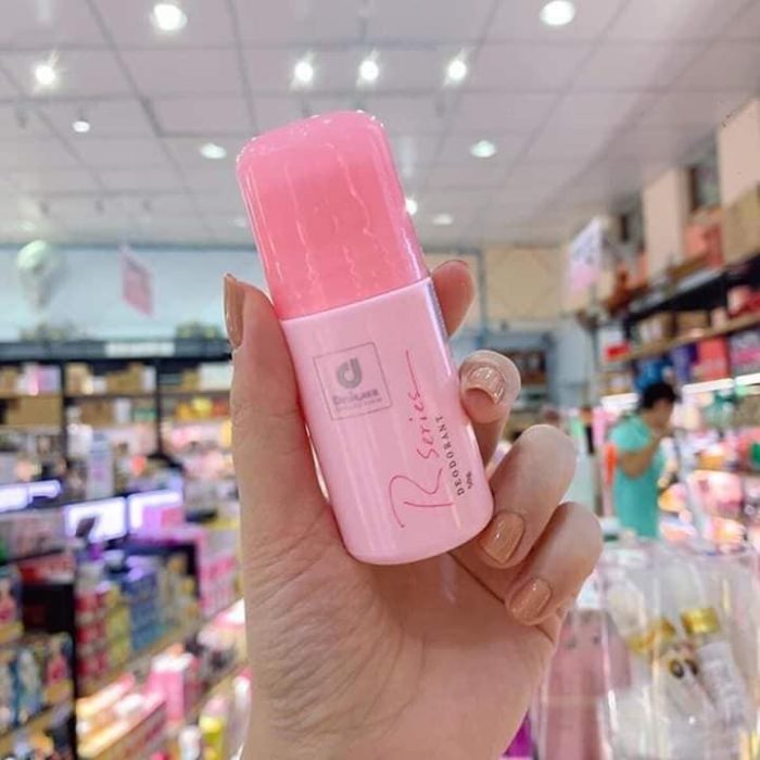 designer rseries deodorant 7