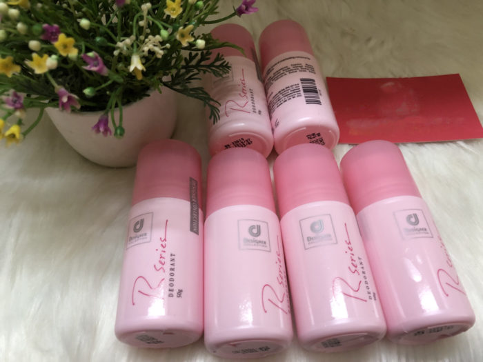 designer rseries deodorant 9