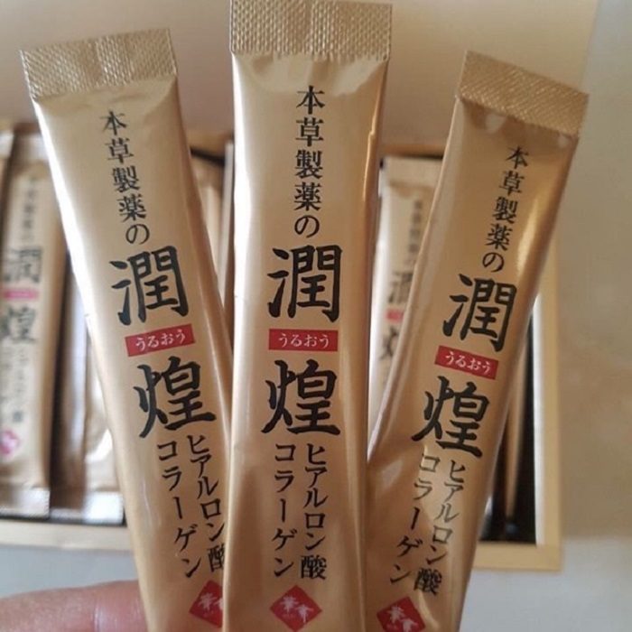 gold premium hanamai collagen sun vi ca map 8