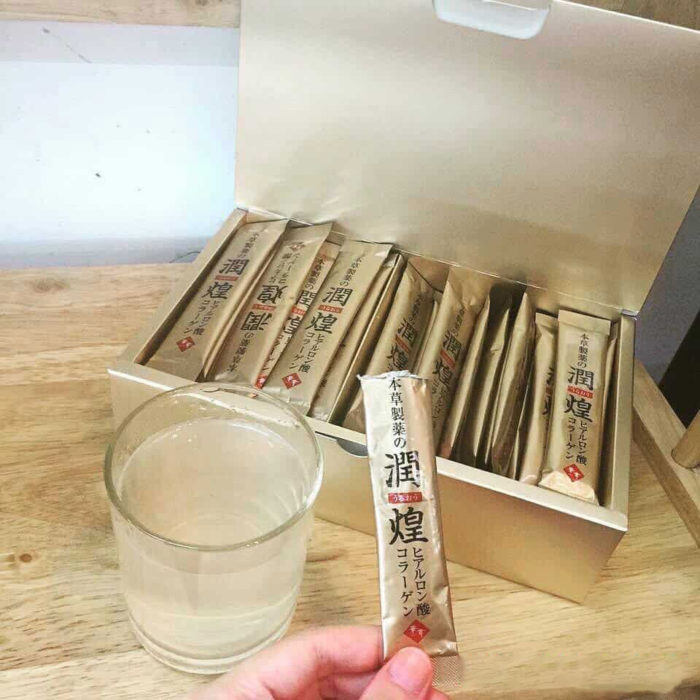 gold premium hanamai collagen sun vi ca map 9