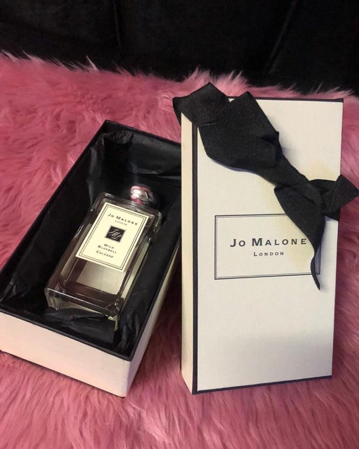 nuoc hoa jo malone wild bluebell 15 1