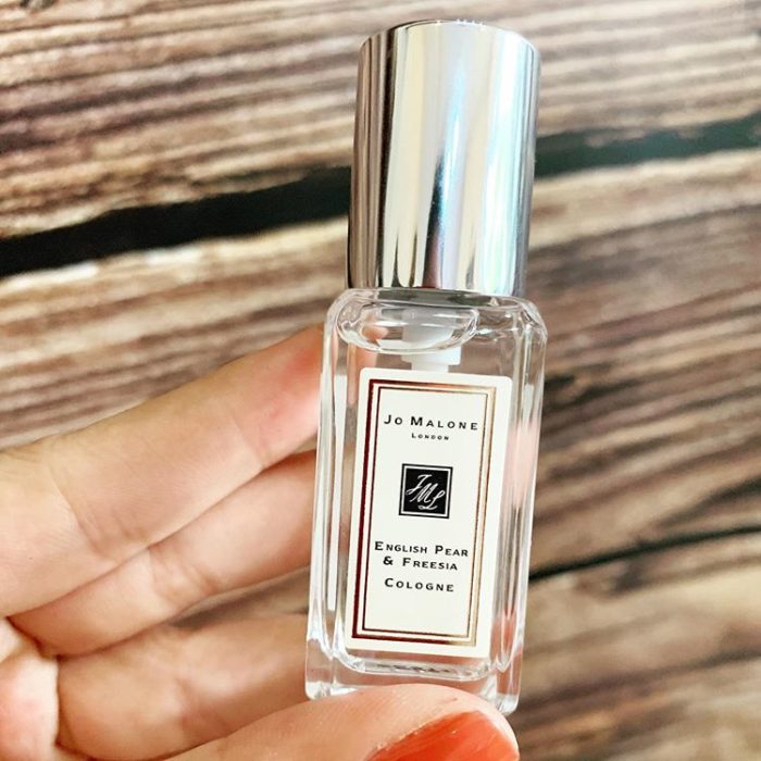 nuoc hoa jo malone wild bluebell 7 1