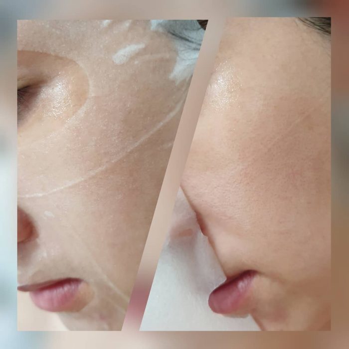 quick morning mask 18 700x700