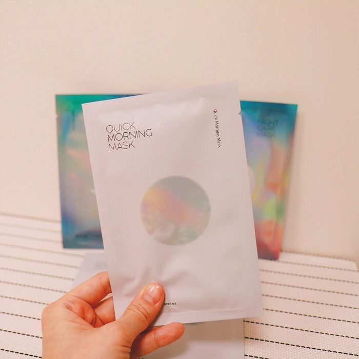 quick morning mask 3 700x700