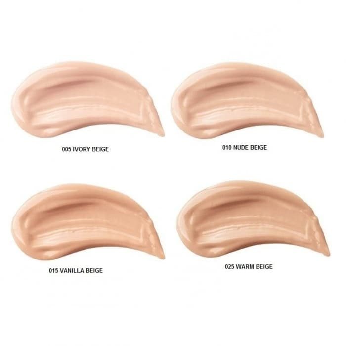 Kem nền CATRICE 24h Made To Stay Make Up 9