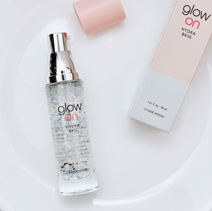 kem lot cao cap glow base etude house 4