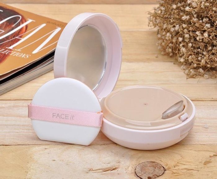 kem nen cc cream face it aura color control cream the face shop 4