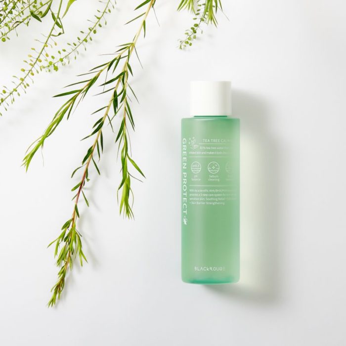 nuoc hoa hong black rouge green protect toner 2