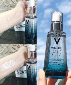 serum vichy mineral 89 skin fortifying daily booster1